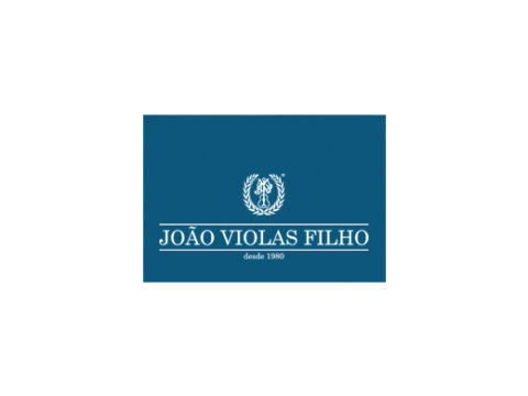 João Violas Filho