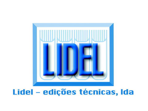 Lidel