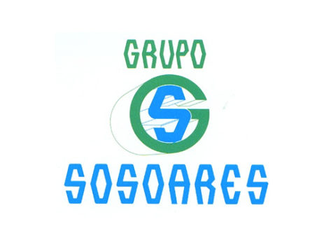 Grupo Sosoares