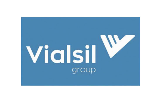 Vialsil