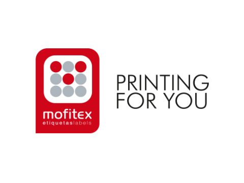Mofitex